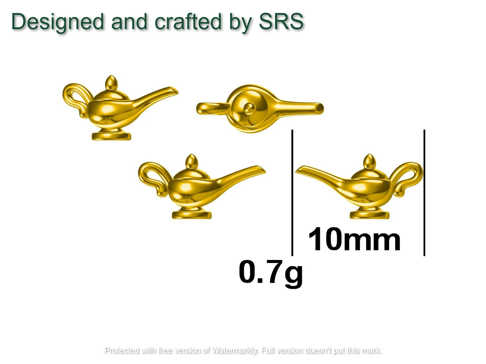 Product image 10