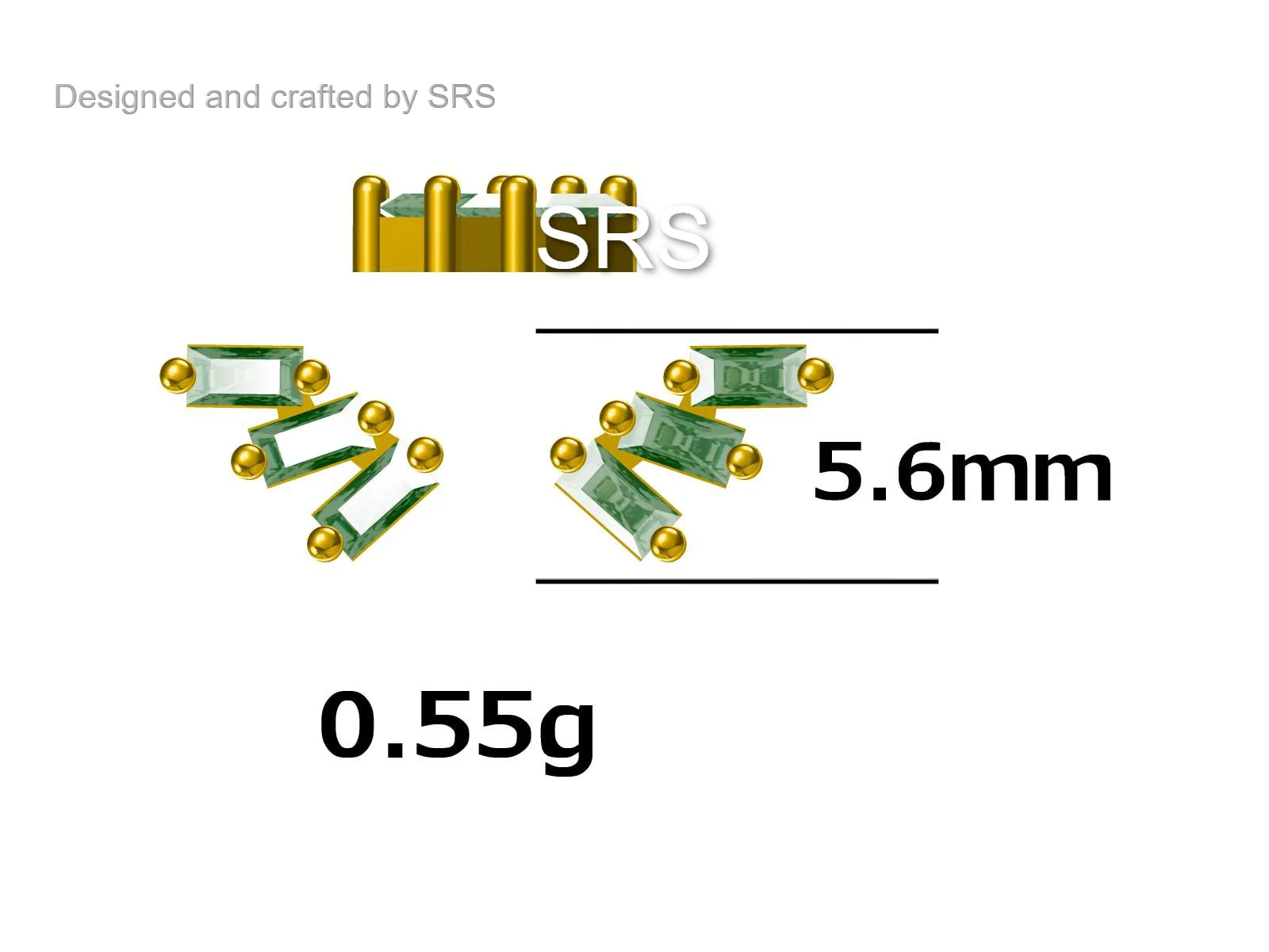 Product image 10