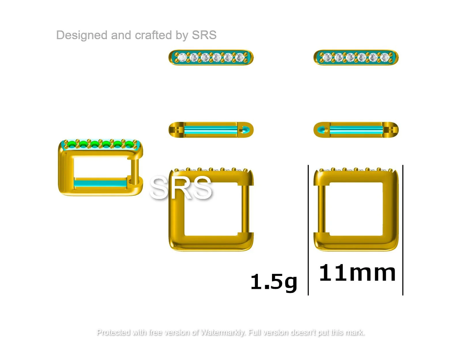Product image 8