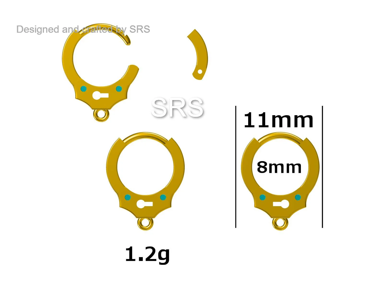 Product image 10