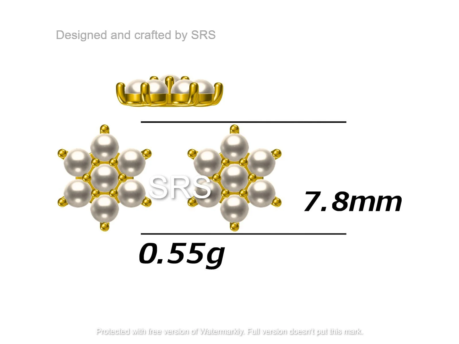 Product image 10