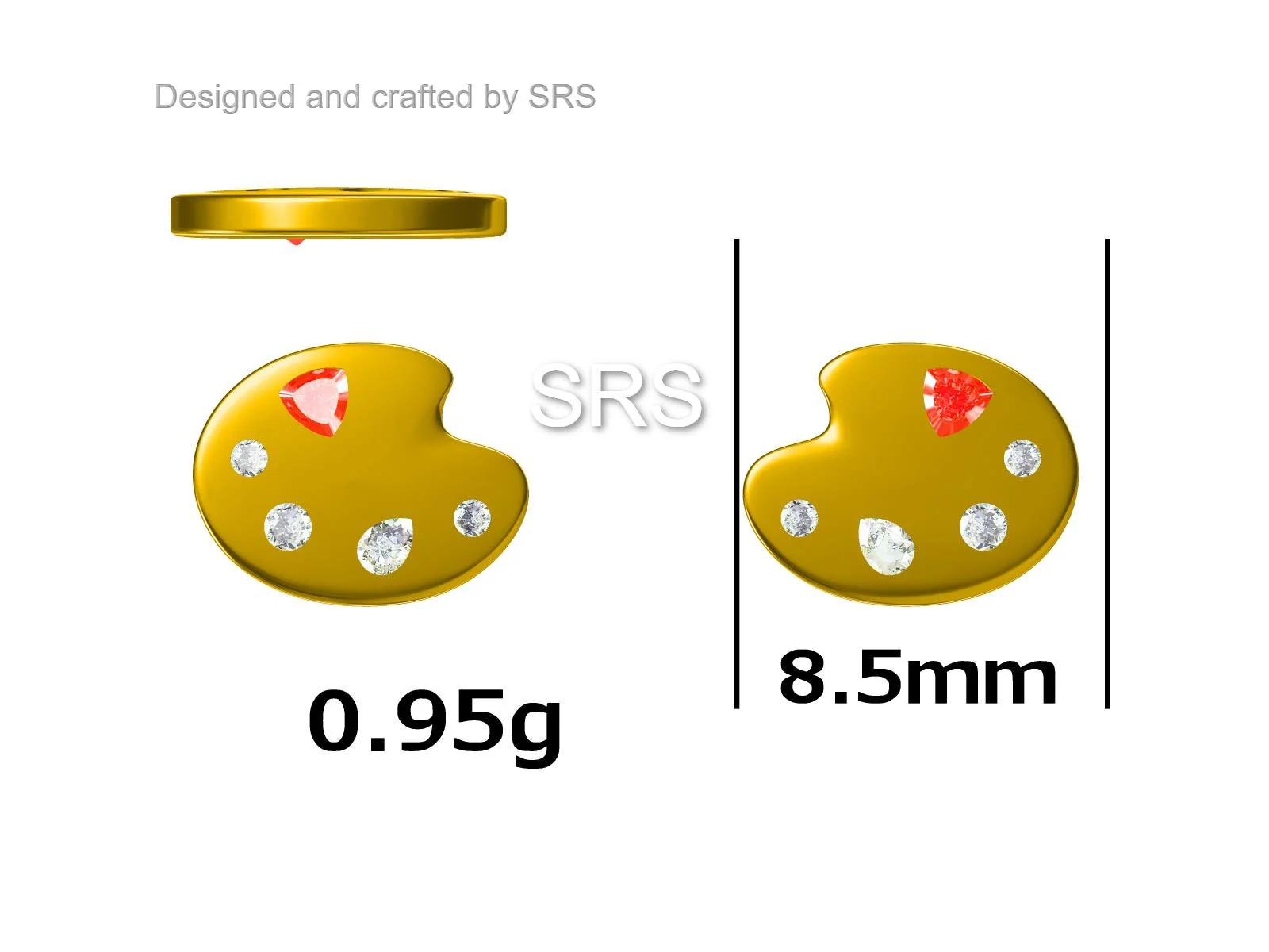 Product image 9
