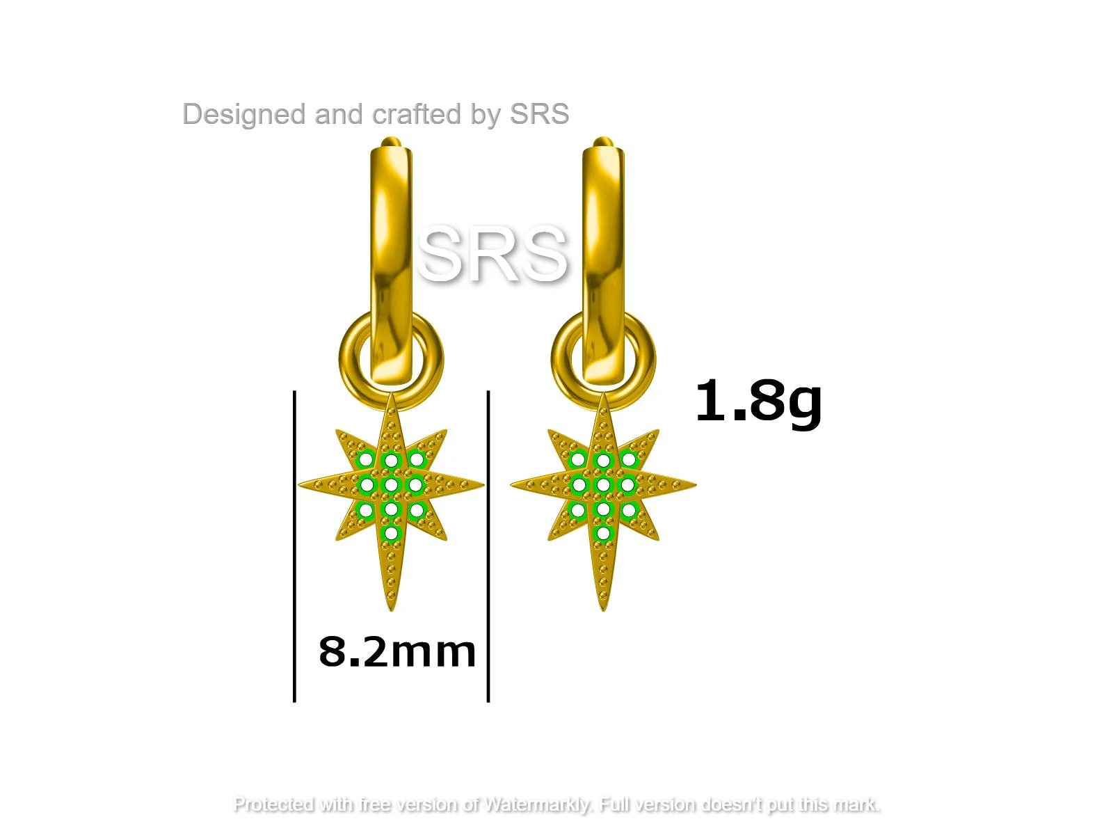 Product image 10